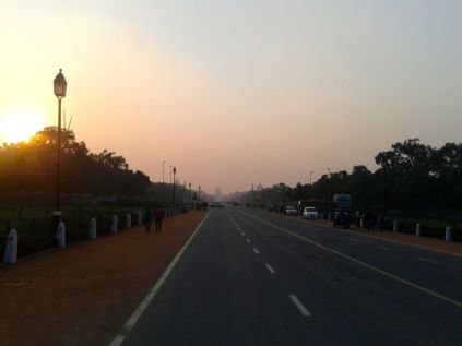Delhi12